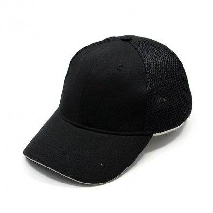 戶(hù)外廣告帽來(lái)圖打樣-東莞廣告帽設(shè)計(jì)定制