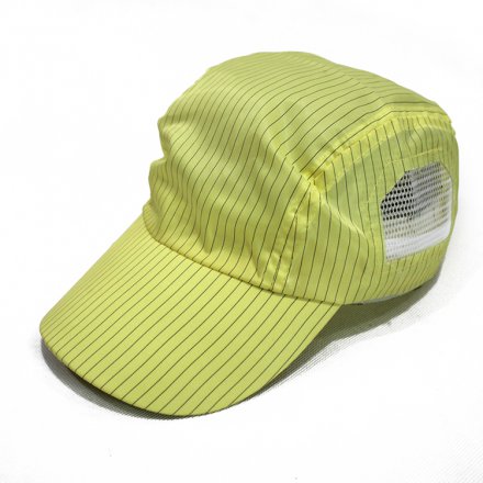 定制批發(fā)戶(hù)外廣告帽-廣告帽訂做直銷(xiāo)廠家