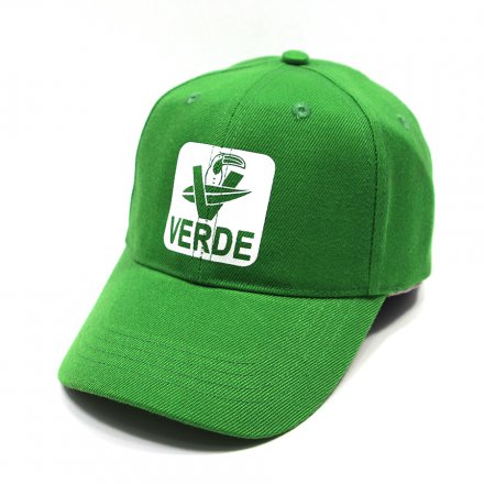 廣告帽廠-單色遮陽(yáng)旅游廣告帽定制