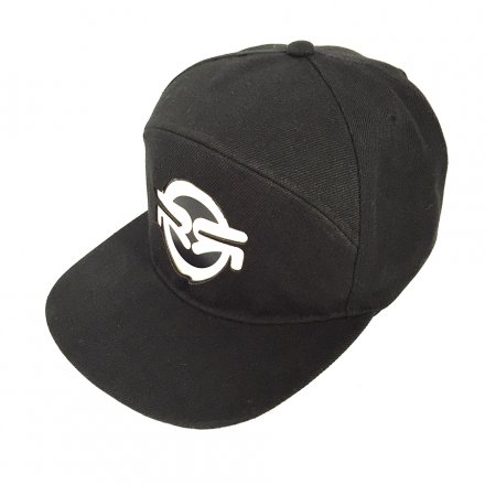 發(fā)光功能帽訂制打樣-東莞功能帽批發(fā)廠家