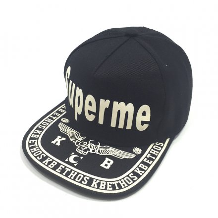 潮流發(fā)光功能帽訂制-東莞功能帽生產(chǎn)廠家