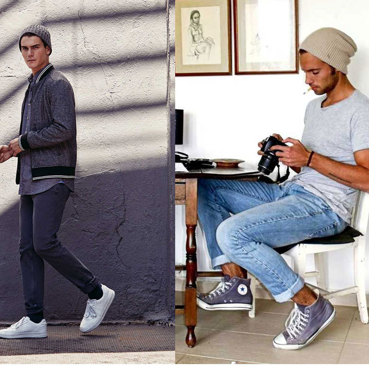 帽子生產(chǎn)廠家