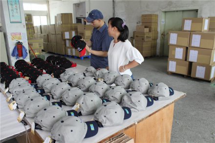 帽子廠家：帽子發(fā)型搭配