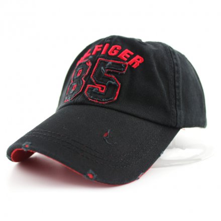 帽子廠家分享：老年人帽