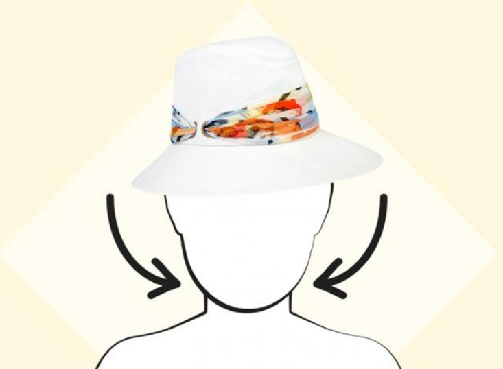 帽子生產(chǎn)廠家