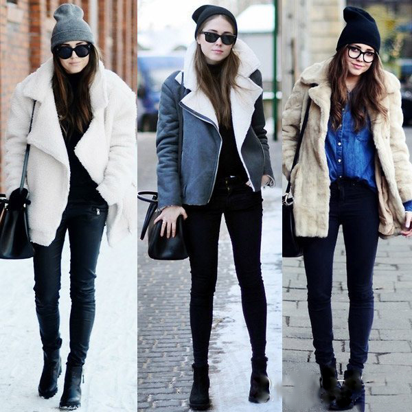 帽子生產(chǎn)廠家