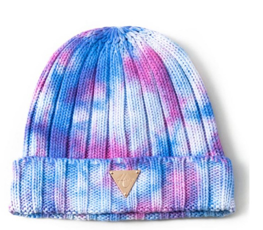 帽子生產(chǎn)廠家