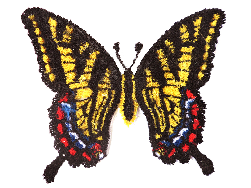 帽子生產(chǎn)廠家