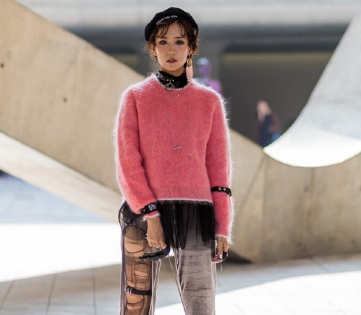 帽子生產(chǎn)廠家