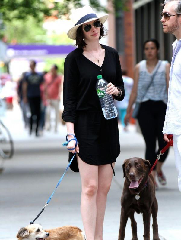 帽子生產(chǎn)廠家