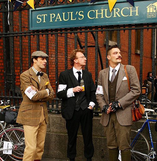 帽子生產(chǎn)廠家