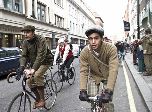 定制帽子的廠家