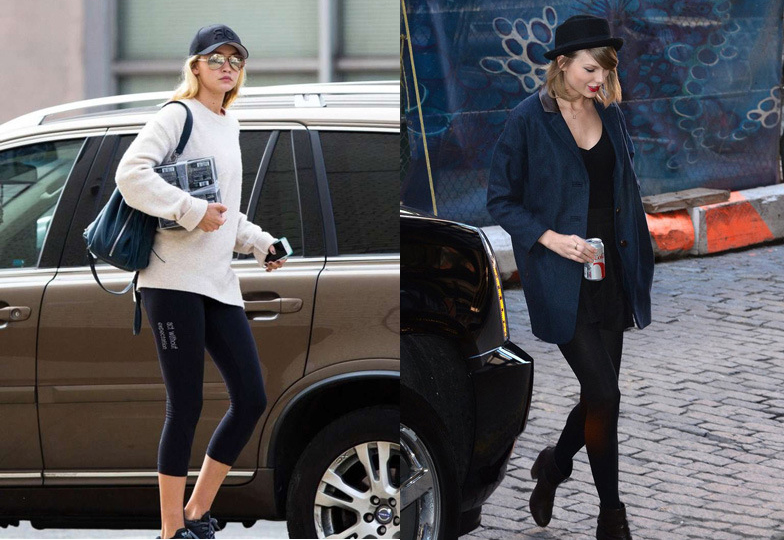 帽子生產(chǎn)廠家