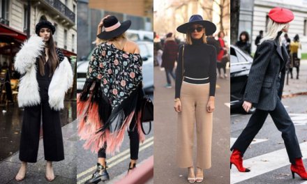 帽子廠(chǎng)家告訴你在秋季如