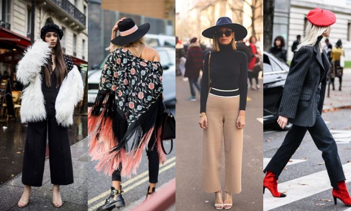 帽子生產(chǎn)廠家