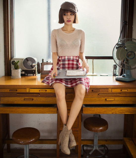 帽子生產(chǎn)廠家