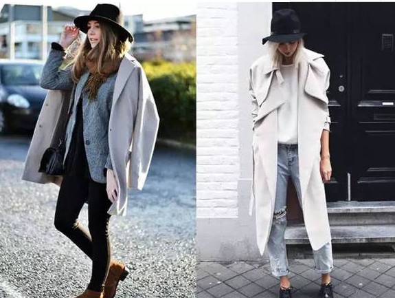 帽子生產(chǎn)廠家