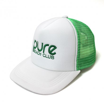 網(wǎng)帽廠家定制戶外貨車司機(jī)帽