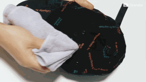 帽子生產(chǎn)廠家