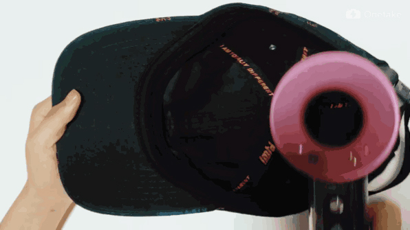 帽子生產(chǎn)工廠