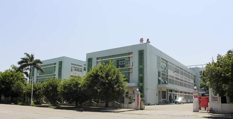 帽子生產(chǎn)廠家