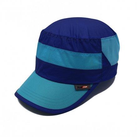 東莞帽子廠家定制休閑戶外帽子