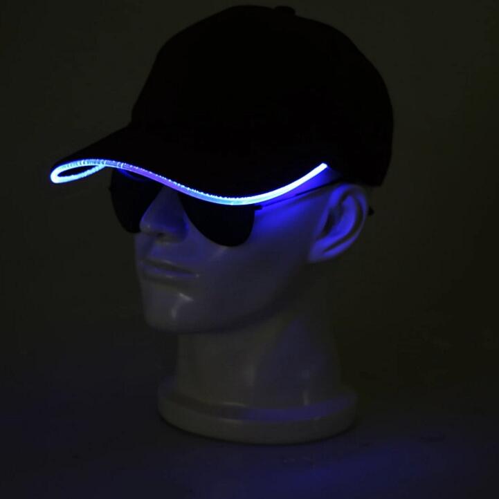 功能帽子加工廠