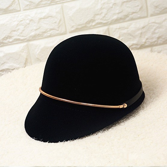 馬術(shù)帽廠家