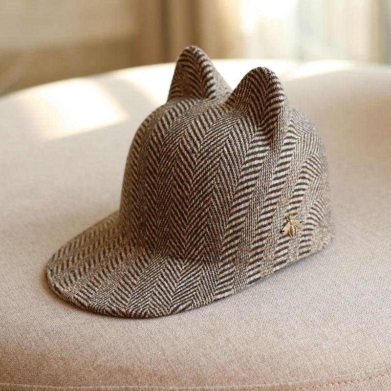 加工馬術(shù)帽廠