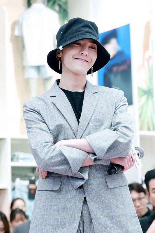 漁夫帽供應(yīng)商