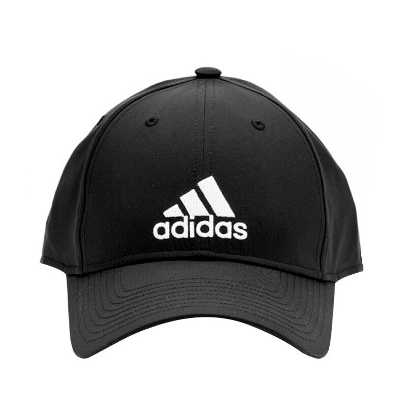 運動帽帽子定制