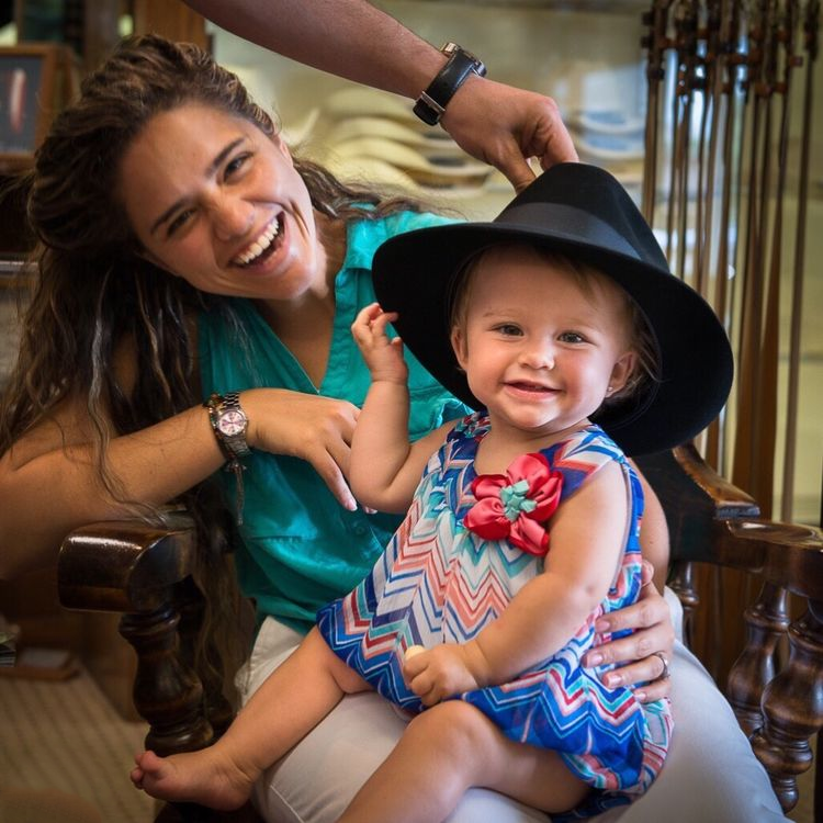 帽子生產(chǎn)廠家