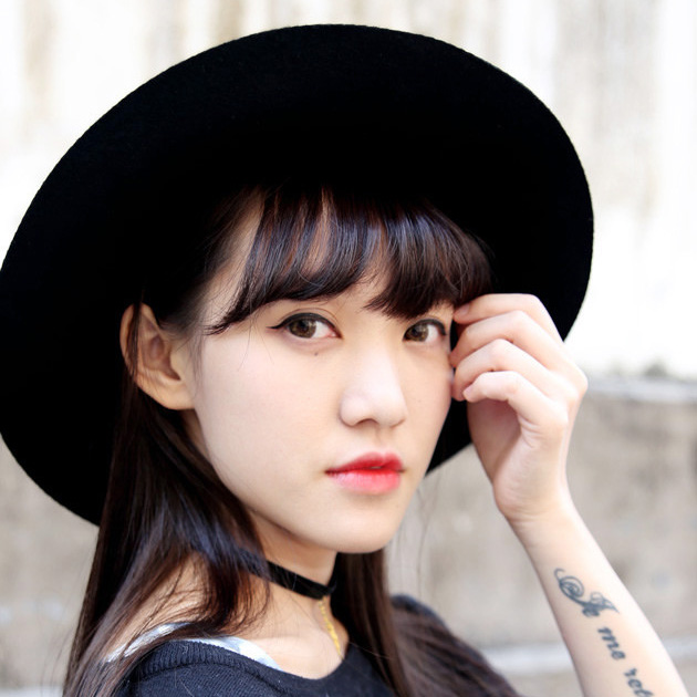 帽子生產(chǎn)廠家