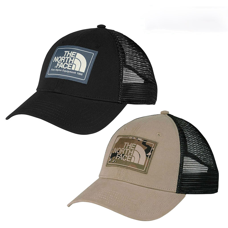 貨車司機帽定制