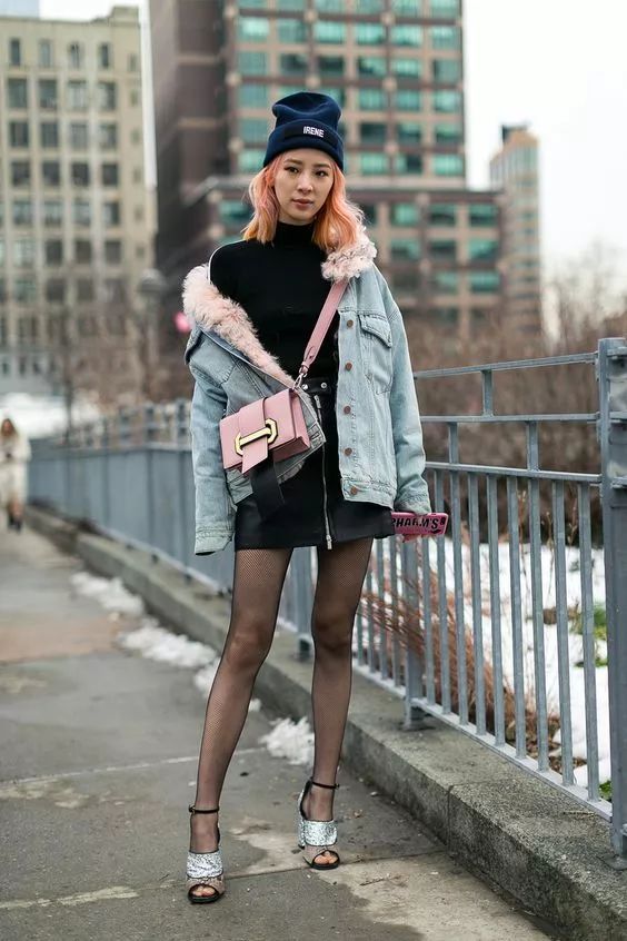 冷帽供應(yīng)商