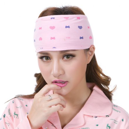 帽子工廠分享冬天坐月子