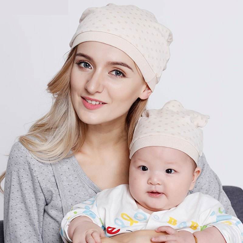 帽子生產(chǎn)廠家