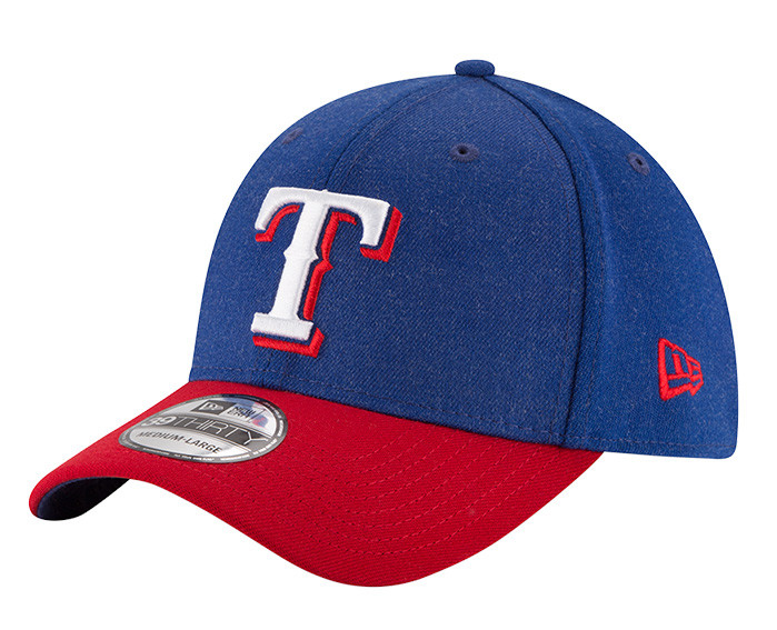 德克薩斯游騎兵棒球帽