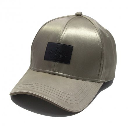 帽子定做廠家告訴你選購