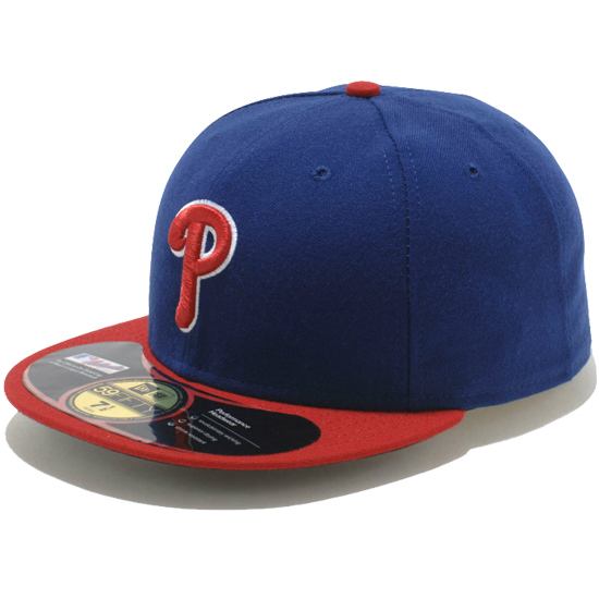 費(fèi)城費(fèi)城人棒球帽