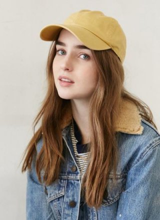 讓你在冬天美出新高度，