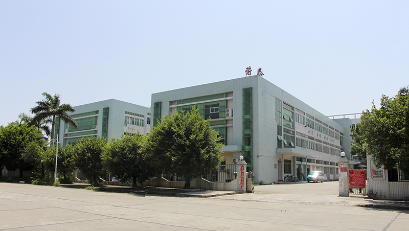 帽子廠(chǎng)家