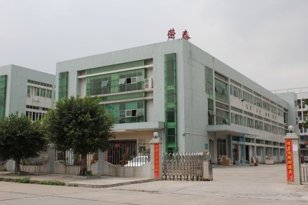 廠家定制帽子有起訂量嗎