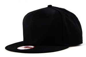 棒球帽如何選購