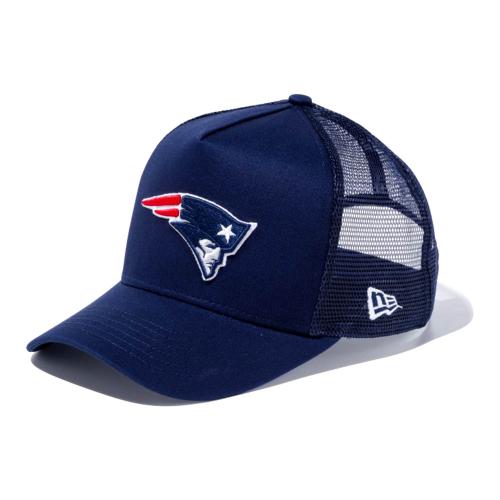 貨車司機棒球帽