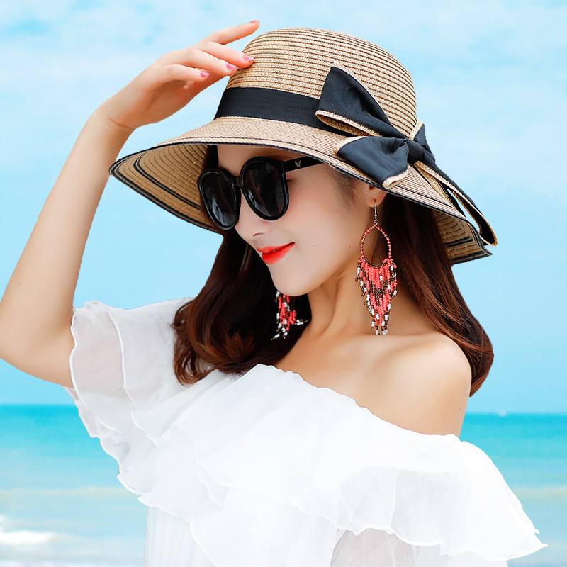 優(yōu)雅漁夫帽