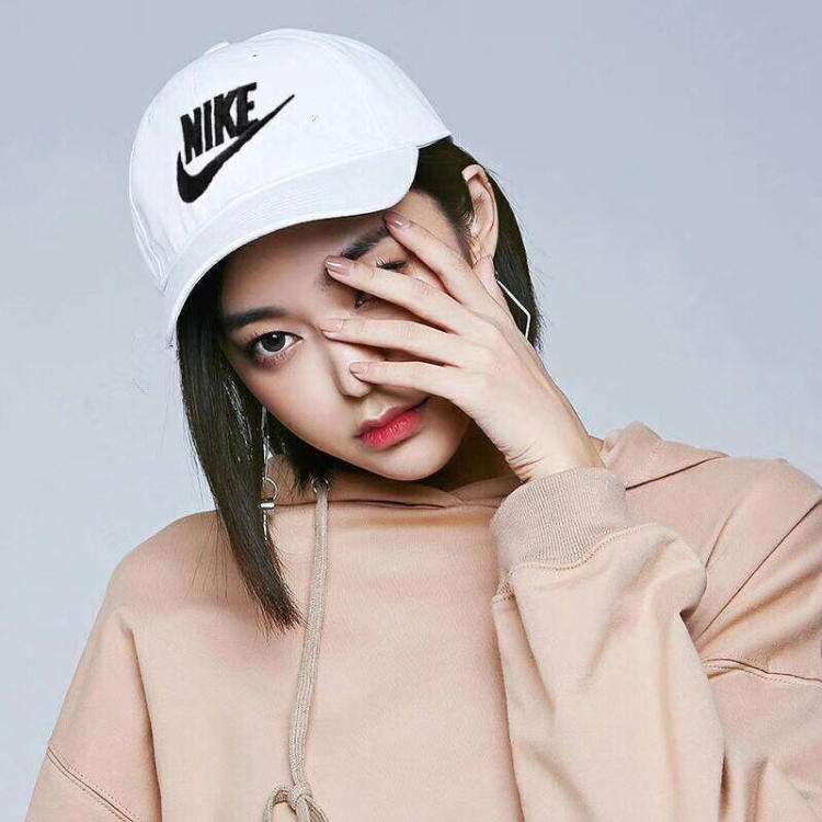 遮陽帽哪個牌子好