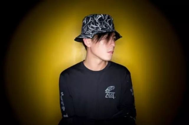 漁夫帽適合是么臉型