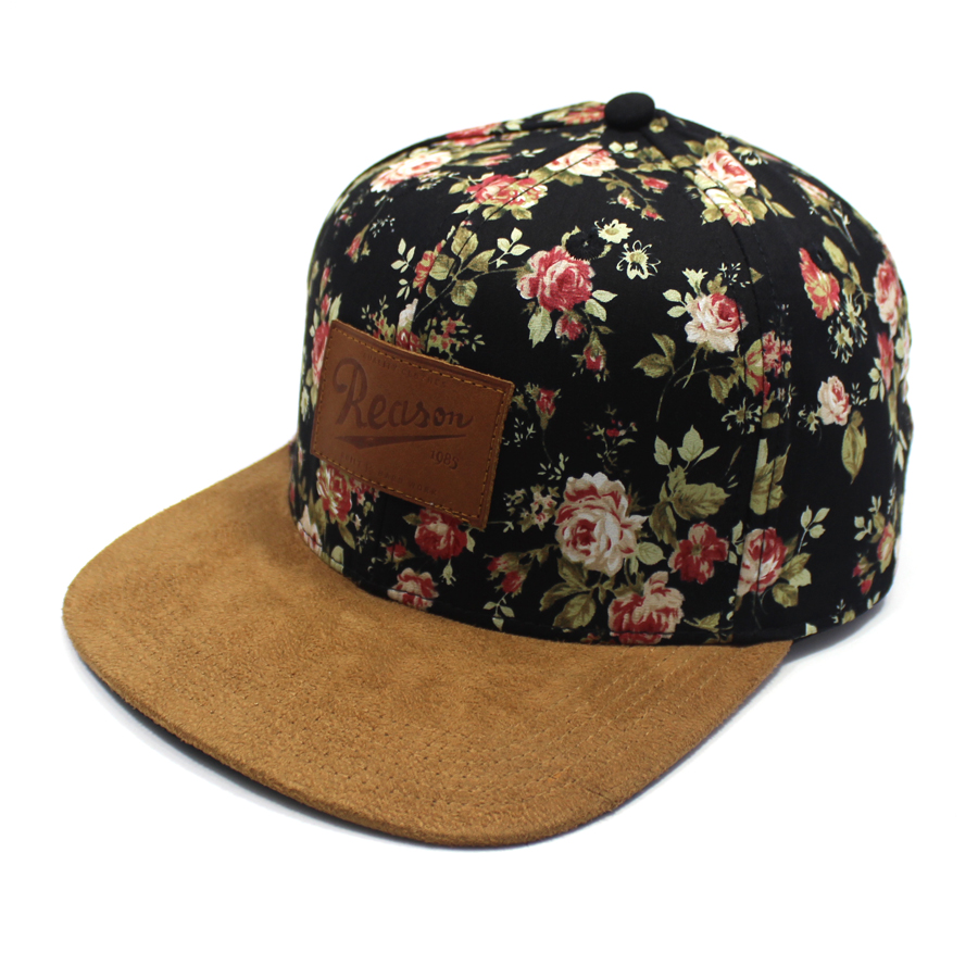 蜘蛛俠2小胖帽子