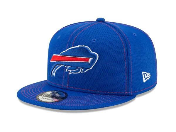 布法羅比爾帽子